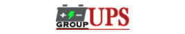 ศูยน์บริการเปลี่ยนแบตเตอรี่ Ups ศูยน์บริการเปลี่ยนแบตเตอรี่ Ups