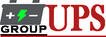 Batteryupsgroup Coupons and Promo Code