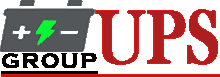 BATTERY UPS GROUP